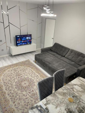 Villa apartments